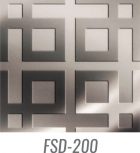 FSD-200