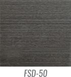 FSD-50