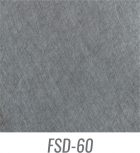 FSD-60