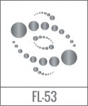 fl53