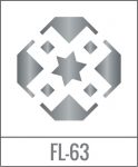 fl63