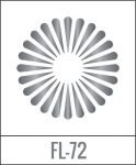 fl72