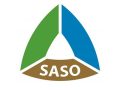 Saso-Belgesi Saso-Belgesi